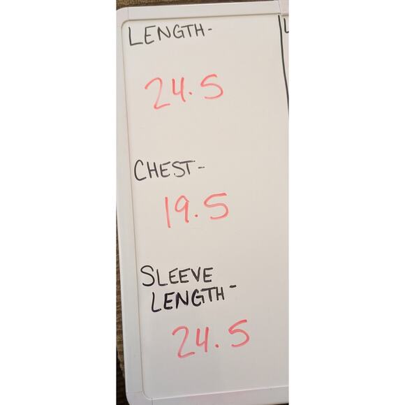 ♥️Girls M Columbia Zip Sweatshirt - Picture 4 of 4